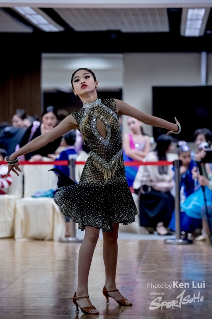 20180318Dance 1544