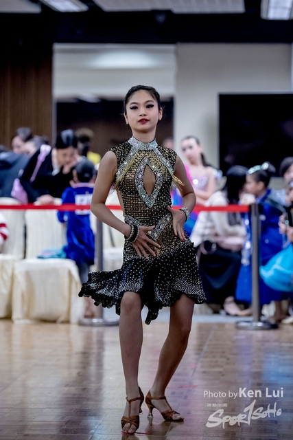 20180318Dance 1545