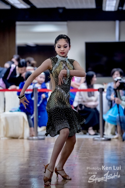 20180318Dance 1546