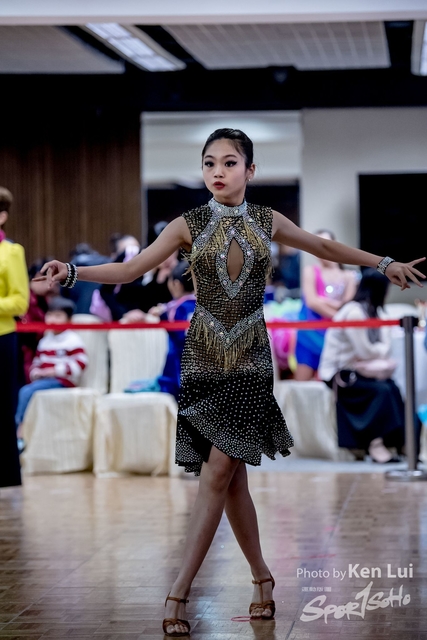 20180318Dance 1547