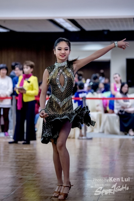 20180318Dance 1549