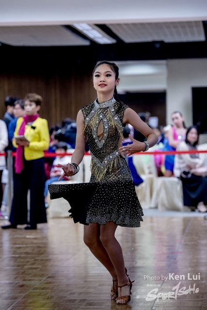 20180318Dance 1550