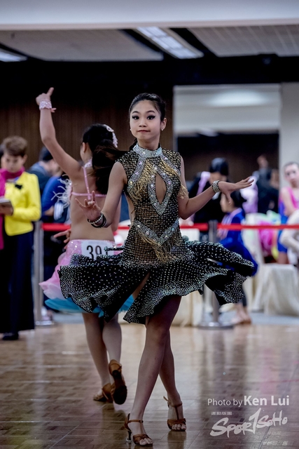 20180318Dance 1551