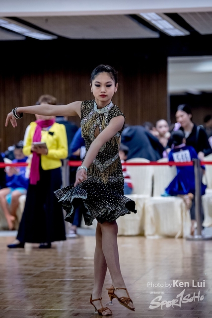 20180318Dance 1552