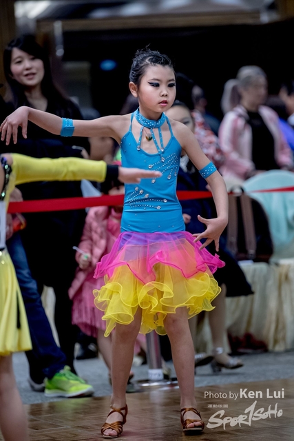 20180318Dance 1184