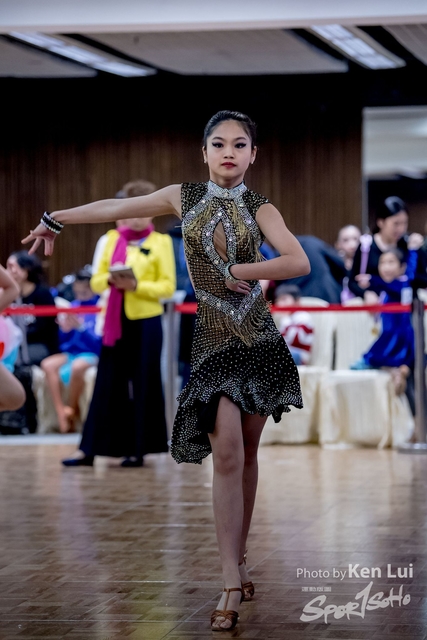 20180318Dance 1553