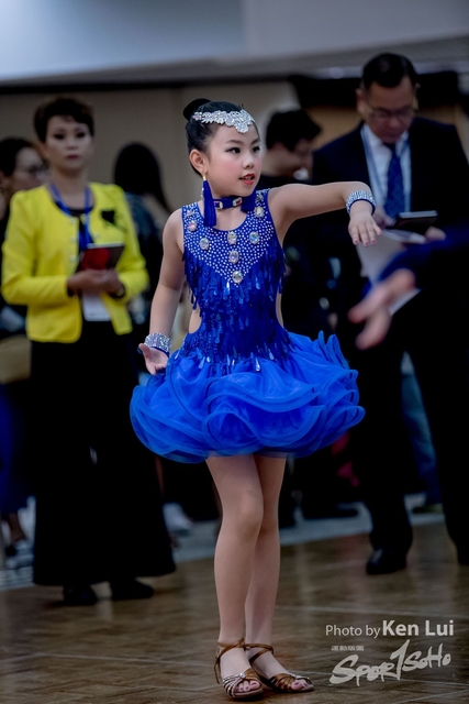 20180318Dance 1185