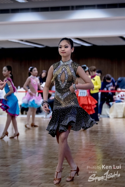 20180318Dance 1555