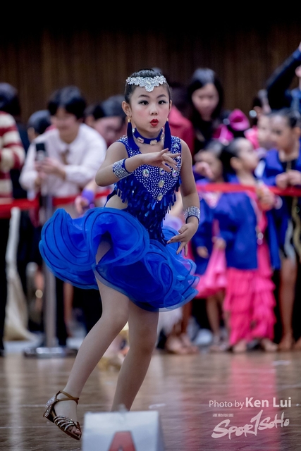 20180318Dance 1187