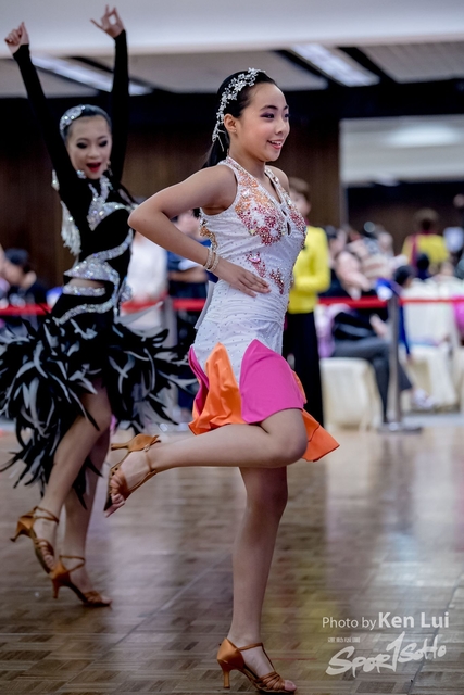 20180318Dance 1556