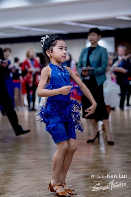 20180318Dance 1188