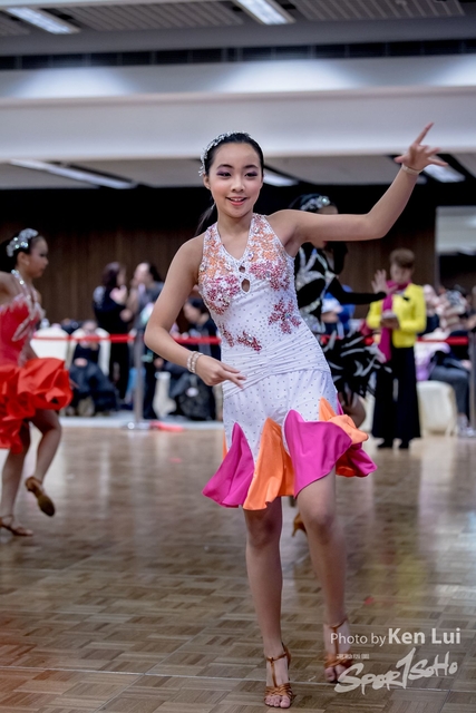 20180318Dance 1557