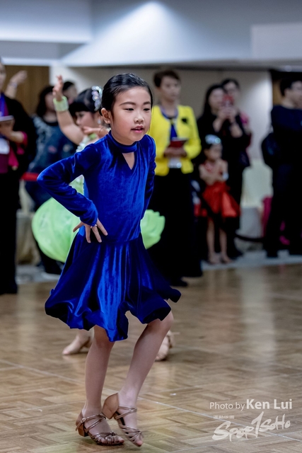 20180318Dance 1189