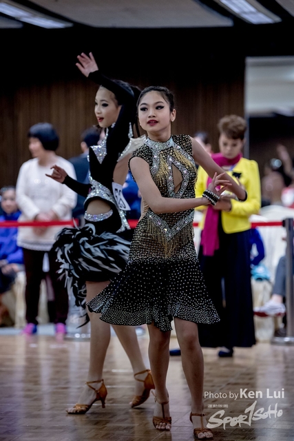 20180318Dance 1559