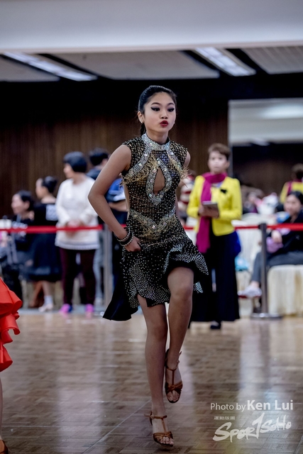 20180318Dance 1560