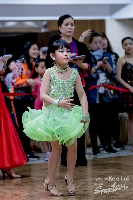 20180318Dance 1191
