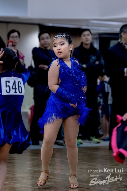 20180318Dance 1192