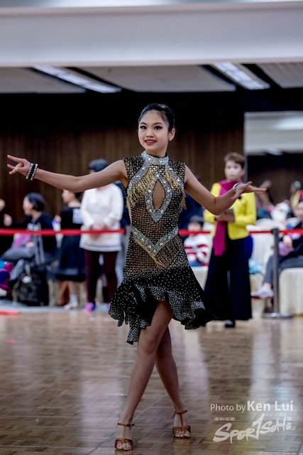 20180318Dance 1562