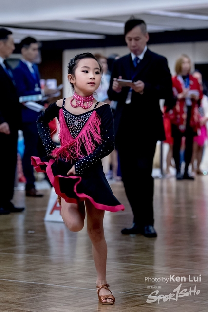 20180318Dance 1193