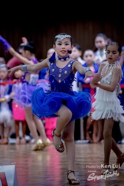 20180318Dance 1194