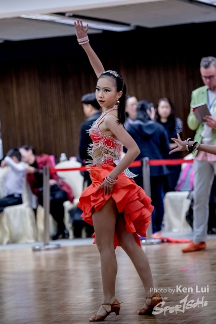 20180318Dance 1564