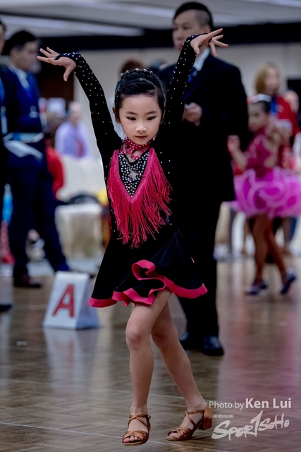 20180318Dance 1195