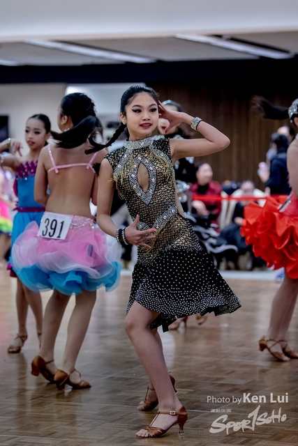 20180318Dance 1565