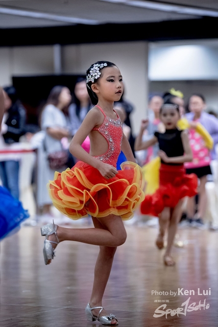 20180318Dance 1196