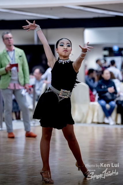 20180318Dance 1566