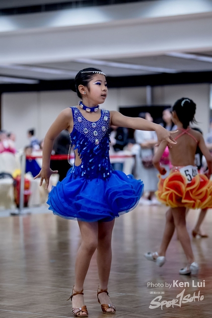 20180318Dance 1197