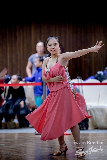 20180318Dance 1567