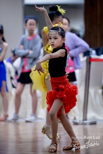 20180318Dance 1198