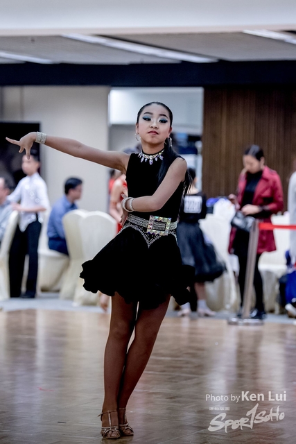20180318Dance 1568