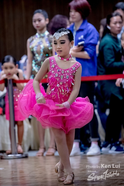 20180318Dance 1199