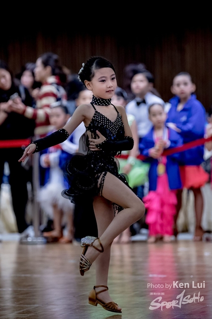 20180318Dance 1200