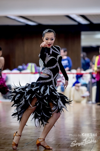 20180318Dance 1570