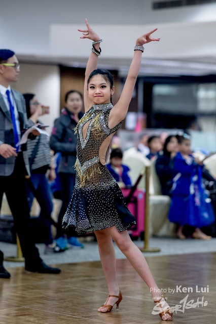 20180318Dance 1571