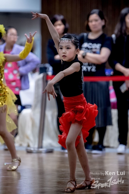 20180318Dance 1202