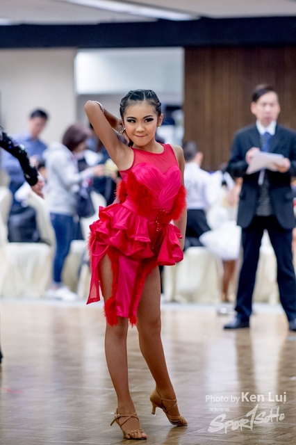 20180318Dance 1574