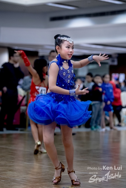 20180318Dance 1206
