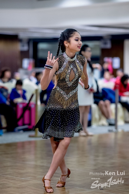 20180318Dance 1576