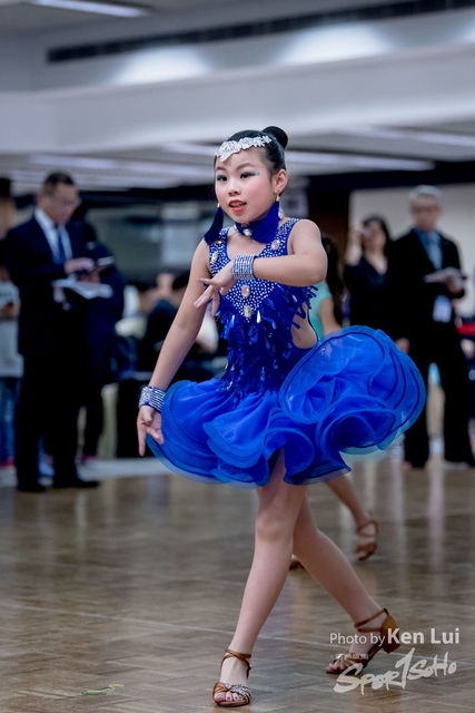 20180318Dance 1207