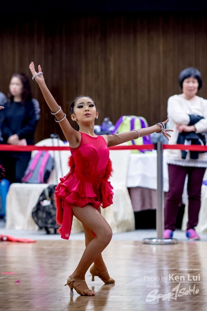 20180318Dance 1578