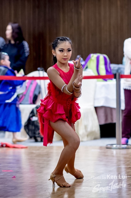 20180318Dance 1579