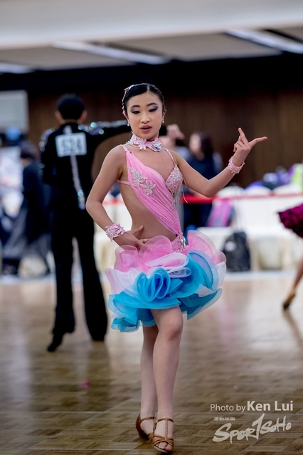 20180318Dance 1580