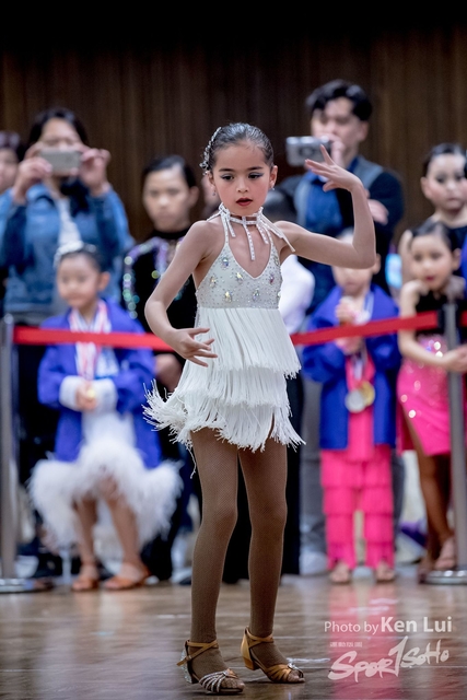 20180318Dance 1210