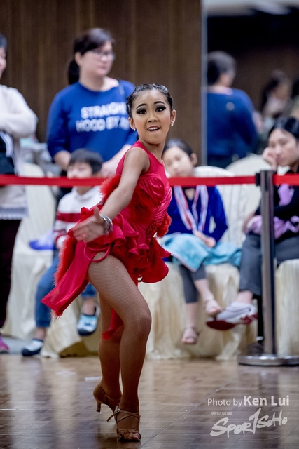 20180318Dance 1581
