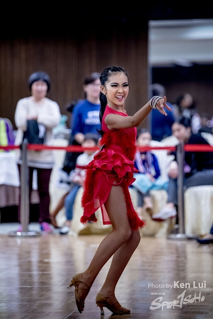 20180318Dance 1583
