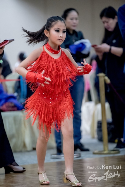 20180318Dance 1213