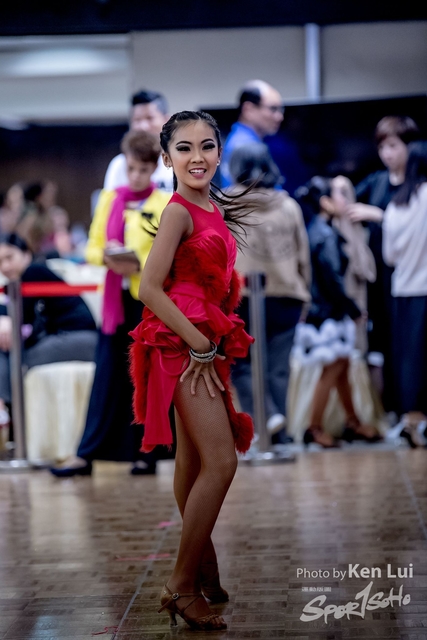 20180318Dance 1584